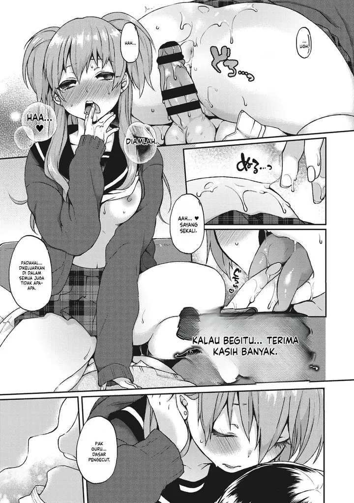 image-komik-torokemo-majoccoid-chapter-03-0/22