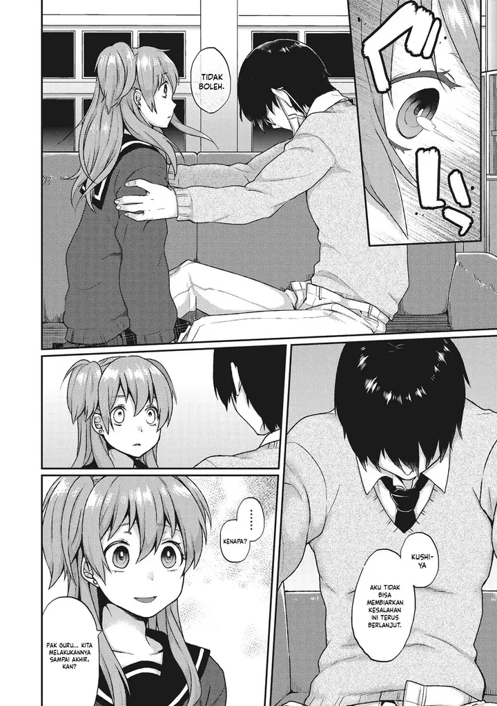 image-komik-torokemo-majoccoid-chapter-03-1/22