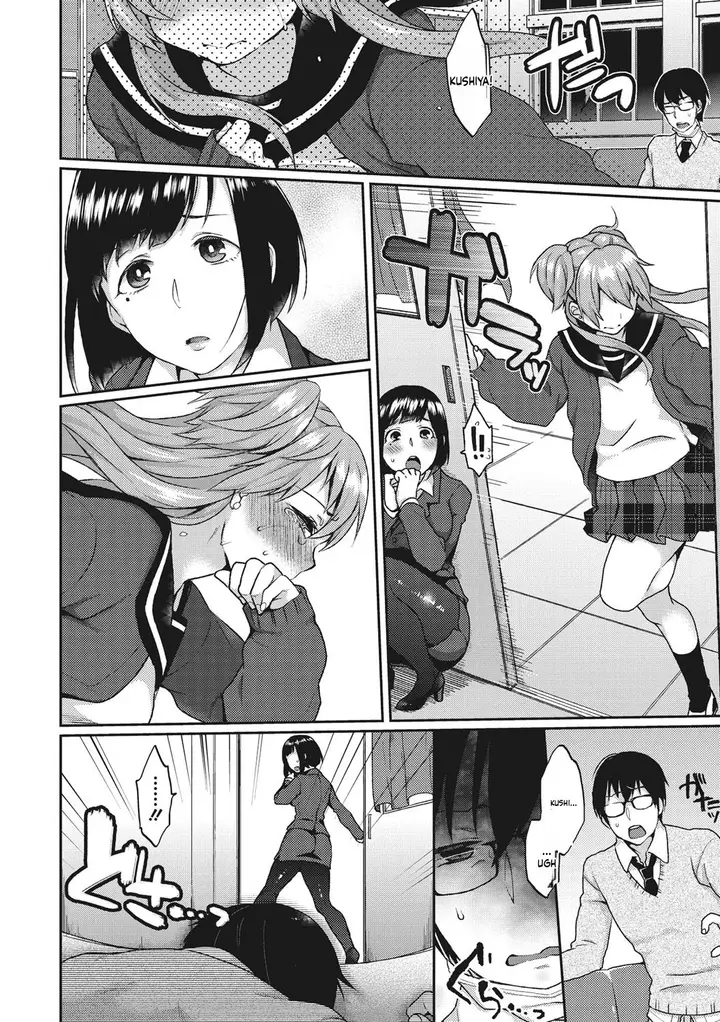 image-komik-torokemo-majoccoid-chapter-03-3/22
