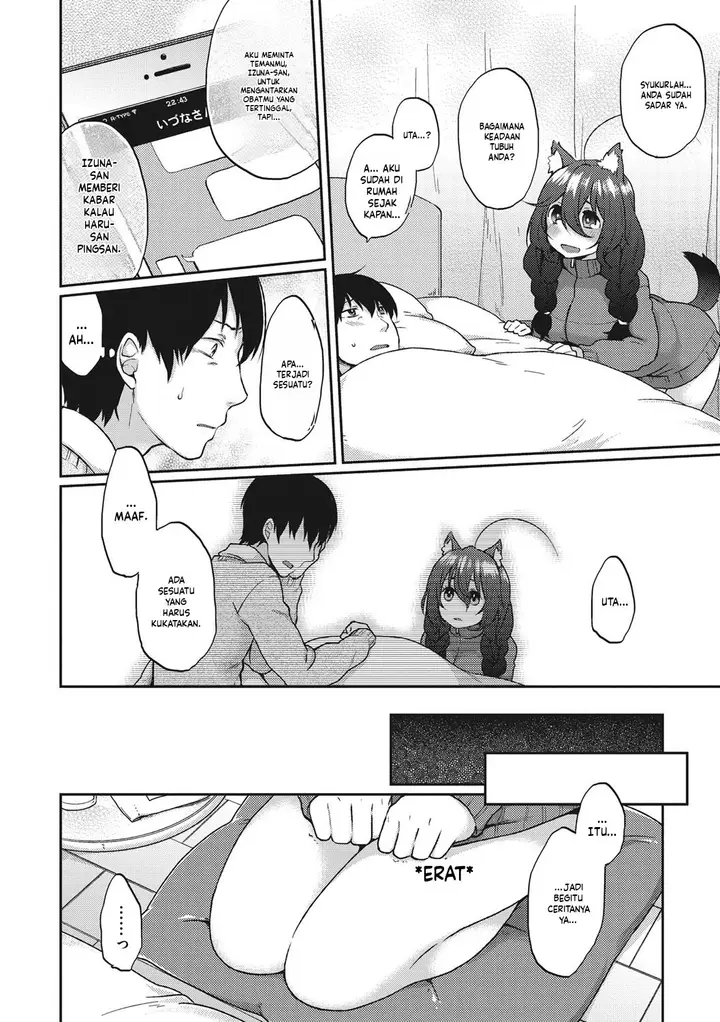image-komik-torokemo-majoccoid-chapter-03-5/22