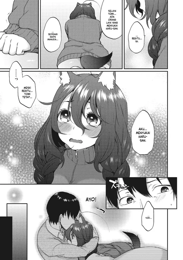 image-komik-torokemo-majoccoid-chapter-03-6/22