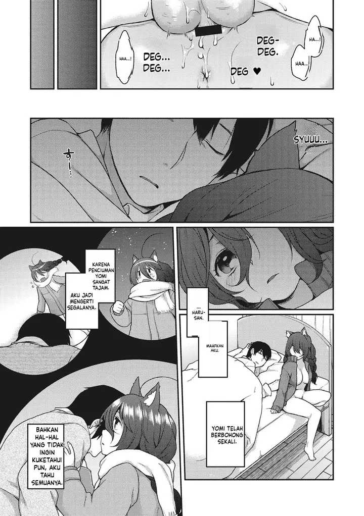 image-komik-torokemo-majoccoid-chapter-03-20/22
