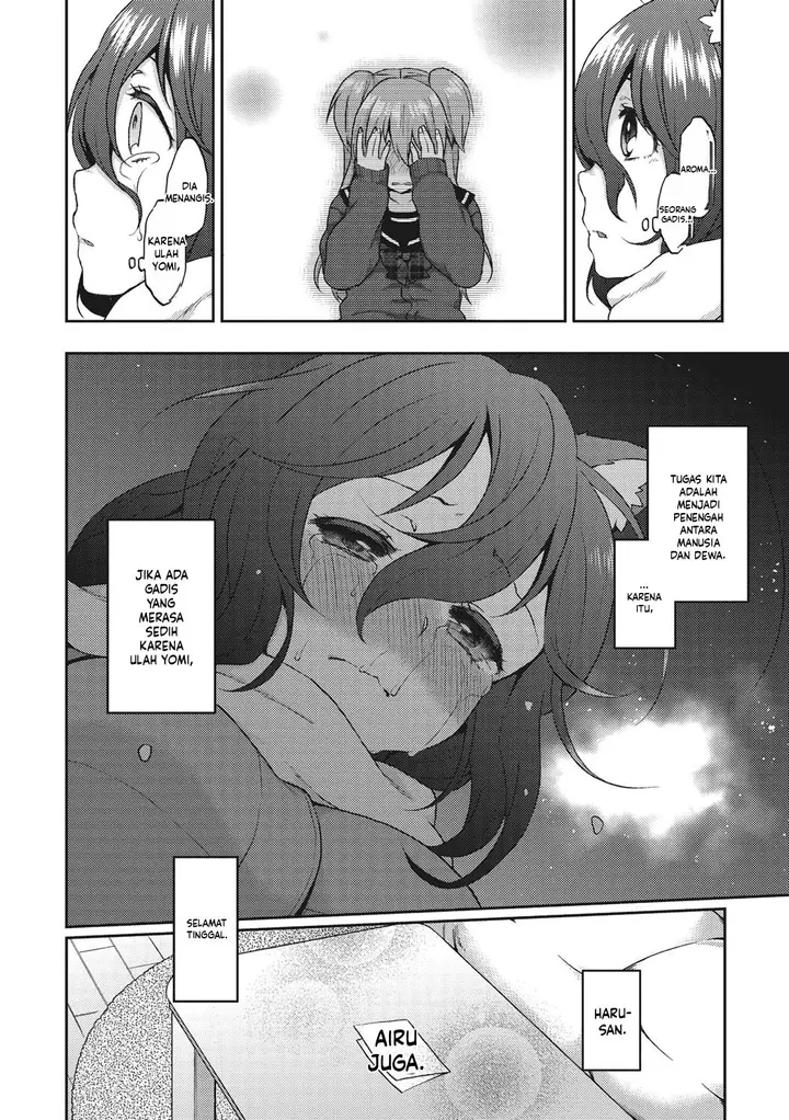 image-komik-torokemo-majoccoid-chapter-03-21/22