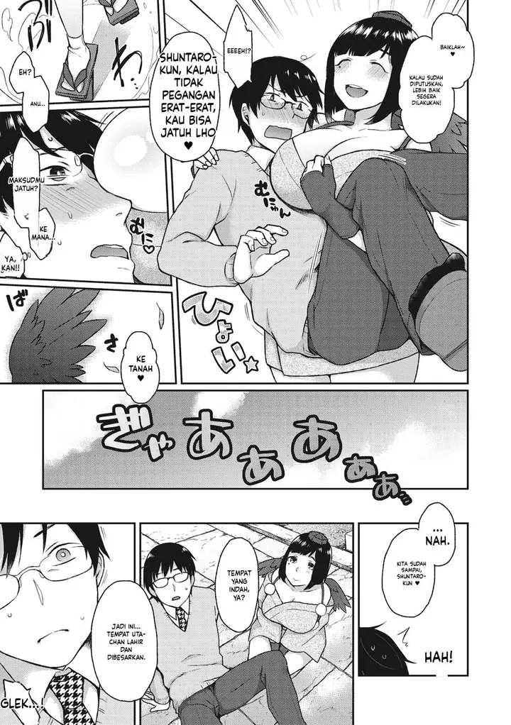 image-komik-torokemo-majoccoid-chapter-04-2/26