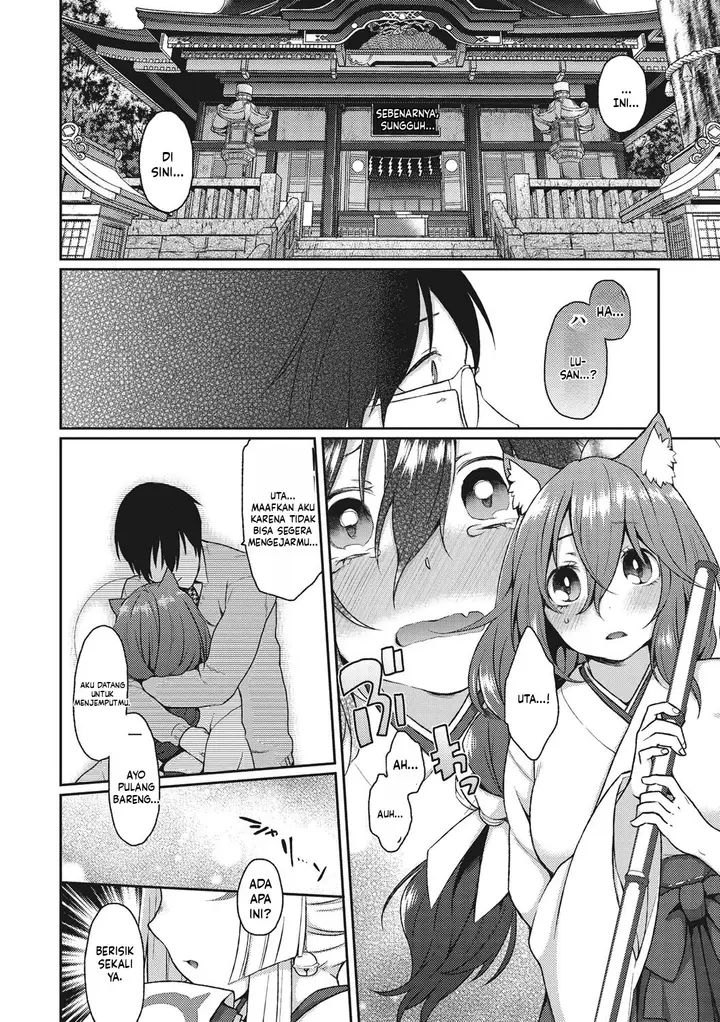 image-komik-torokemo-majoccoid-chapter-04-3/26