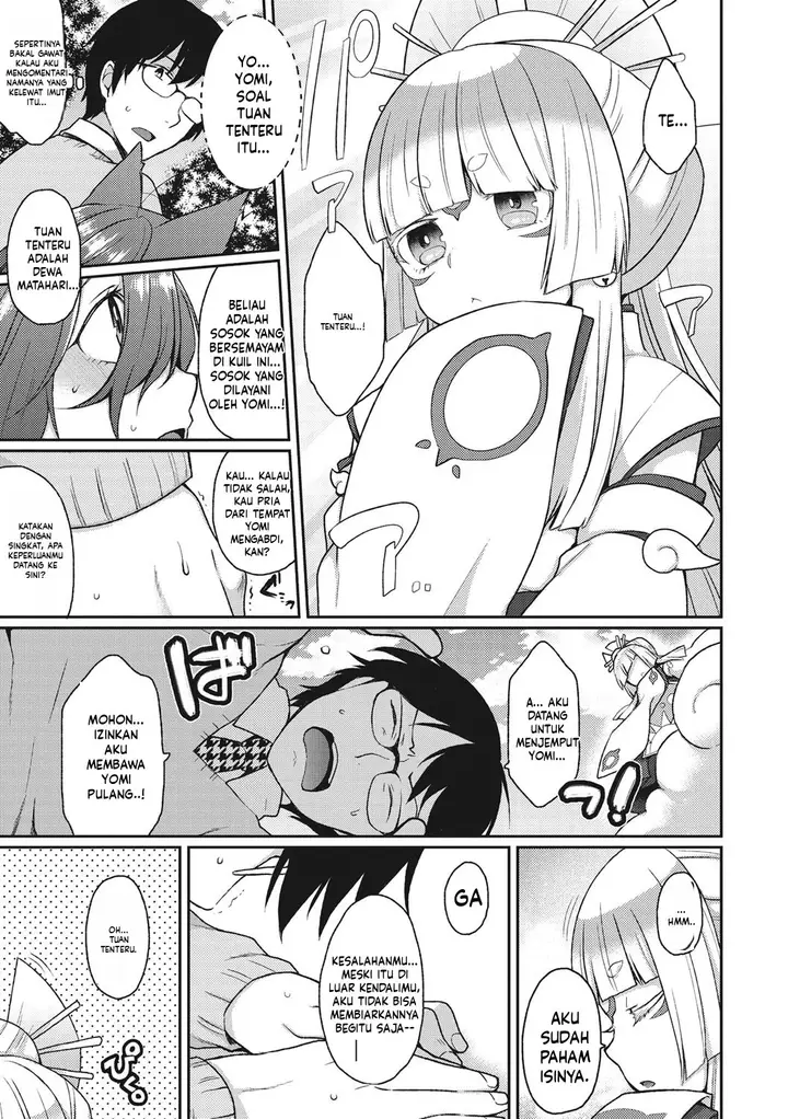 image-komik-torokemo-majoccoid-chapter-04-4/26