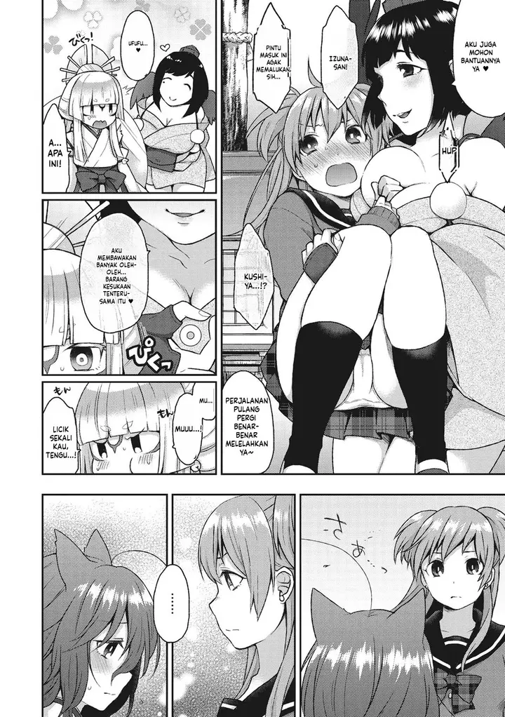 image-komik-torokemo-majoccoid-chapter-04-5/26