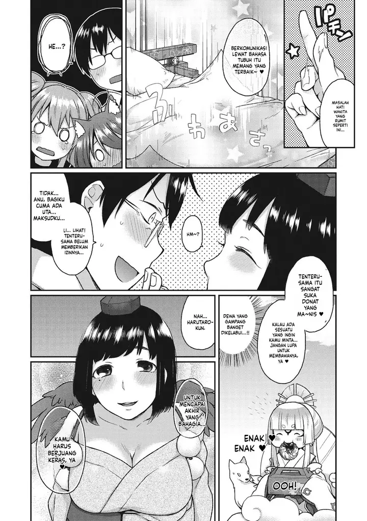 image-komik-torokemo-majoccoid-chapter-04-7/26