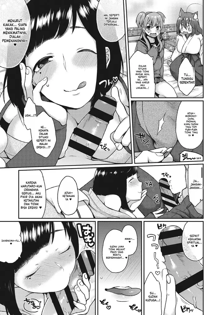 image-komik-torokemo-majoccoid-chapter-04-8/26