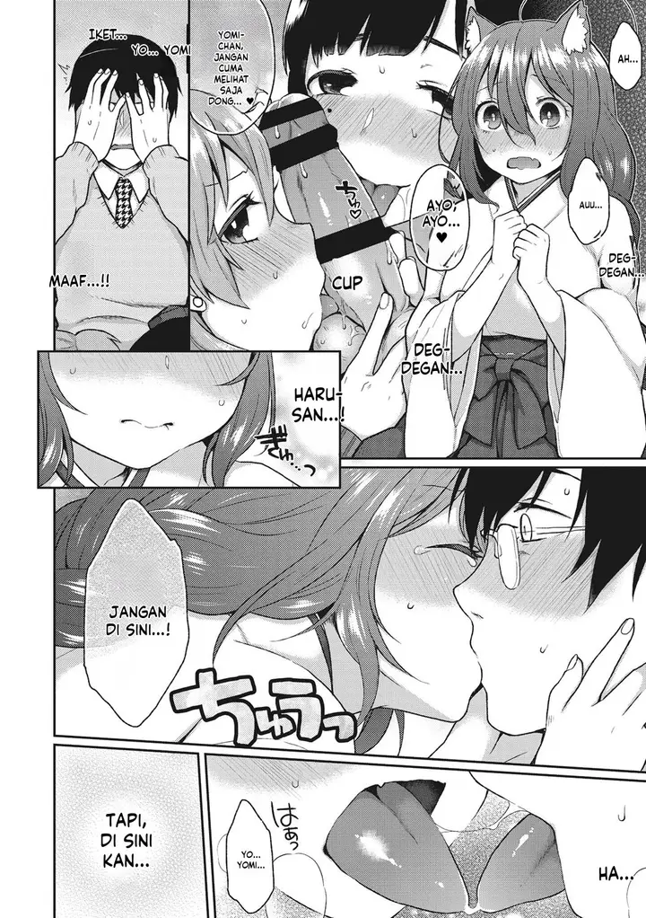 image-komik-torokemo-majoccoid-chapter-04-11/26