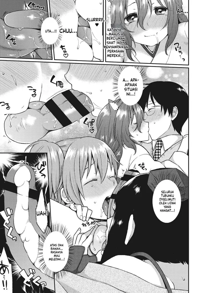 image-komik-torokemo-majoccoid-chapter-04-12/26