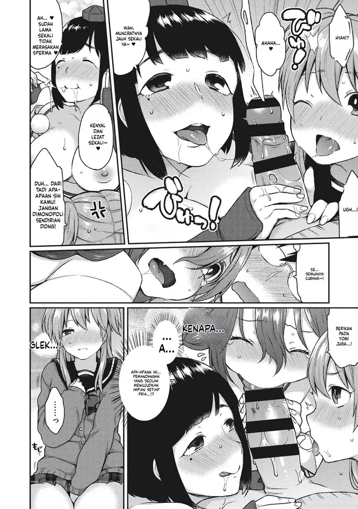 image-komik-torokemo-majoccoid-chapter-04-13/26