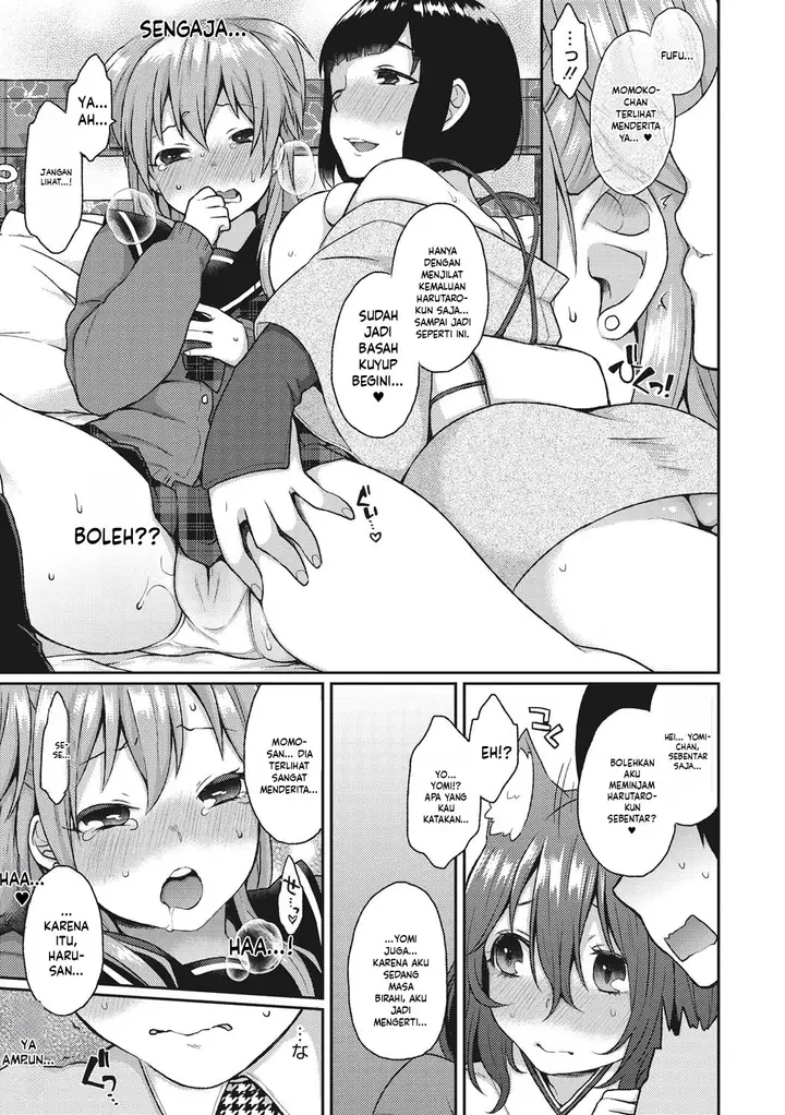 image-komik-torokemo-majoccoid-chapter-04-14/26