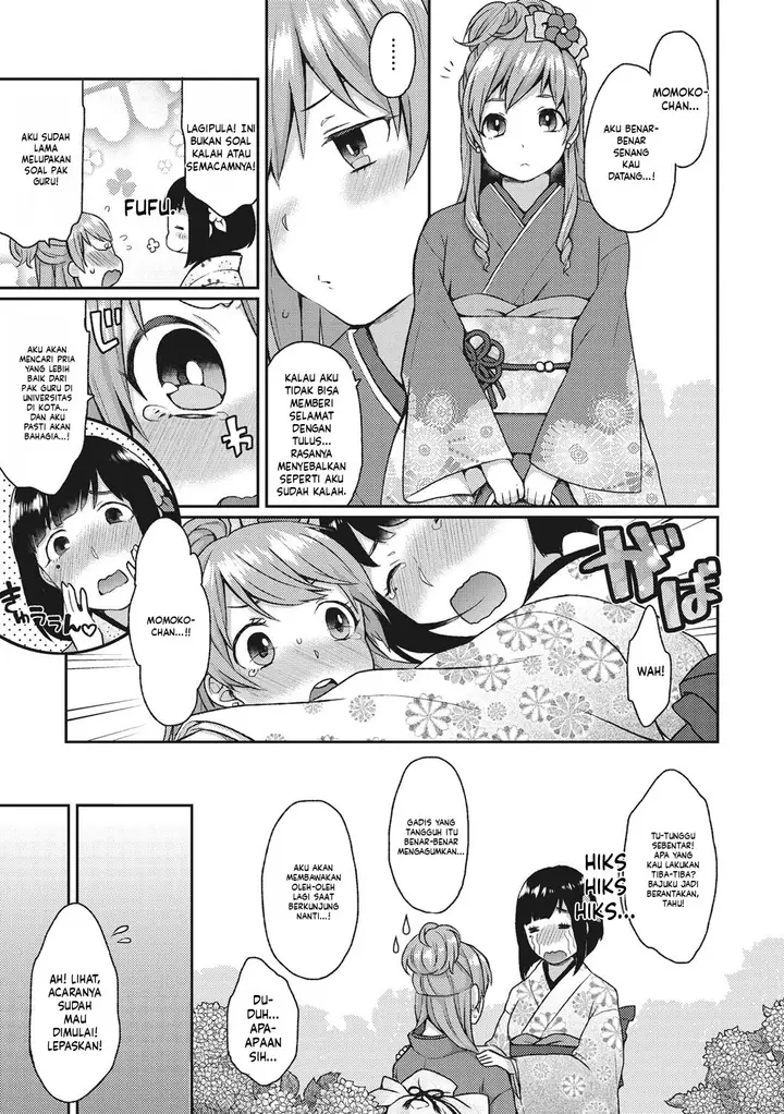 image-komik-torokemo-majoccoid-chapter-04-22/26