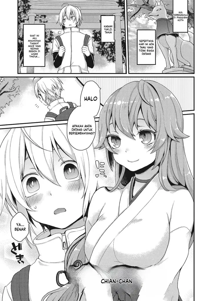 image-komik-torokemo-majoccoid-chapter-05-0/20
