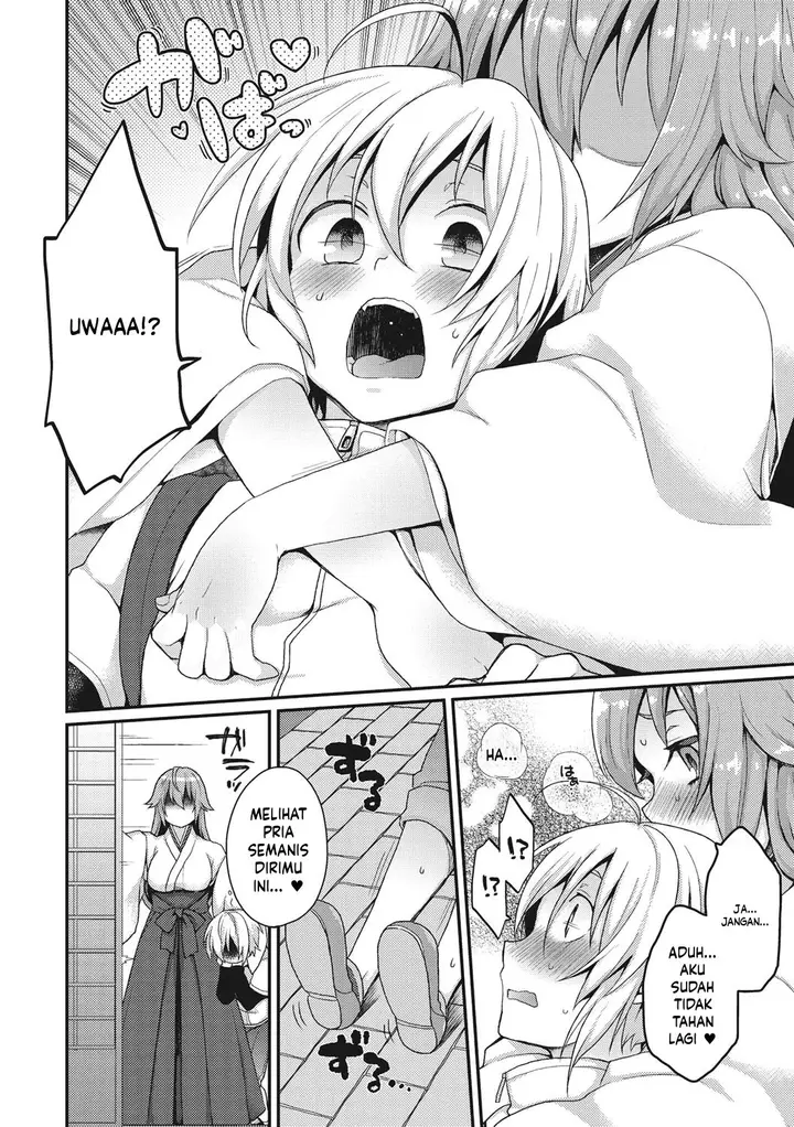 image-komik-torokemo-majoccoid-chapter-05-3/20