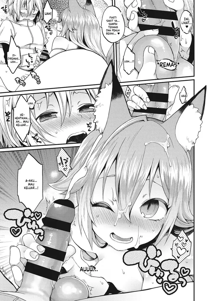 image-komik-torokemo-majoccoid-chapter-05-6/20