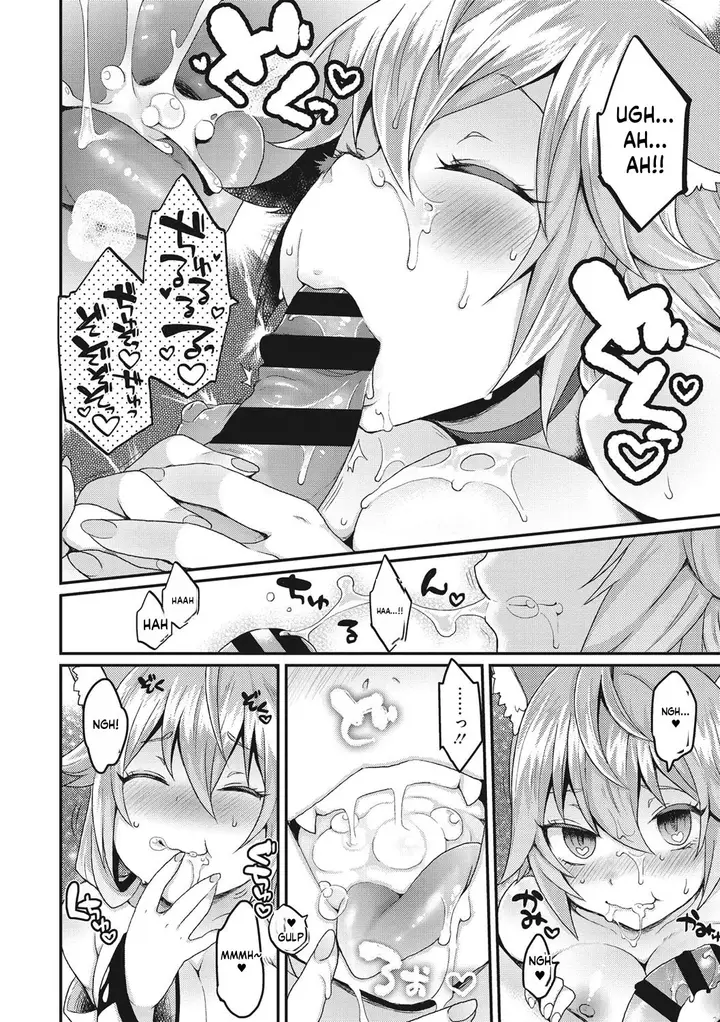 image-komik-torokemo-majoccoid-chapter-05-9/20