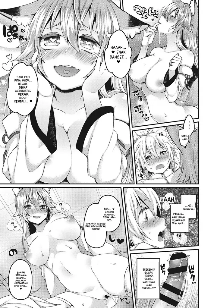 image-komik-torokemo-majoccoid-chapter-05-10/20