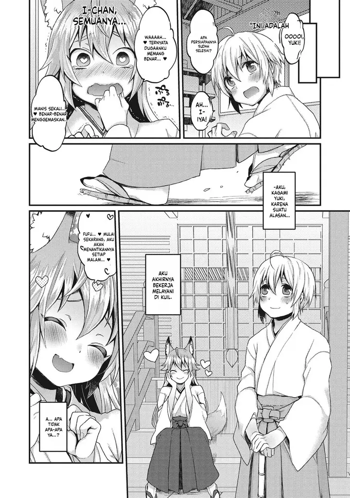 image-komik-torokemo-majoccoid-chapter-05-19/20