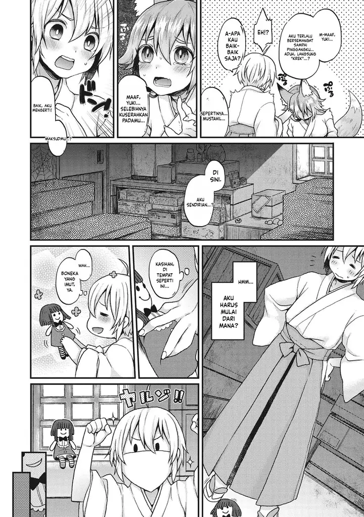 image-komik-torokemo-majoccoid-chapter-06-1/18