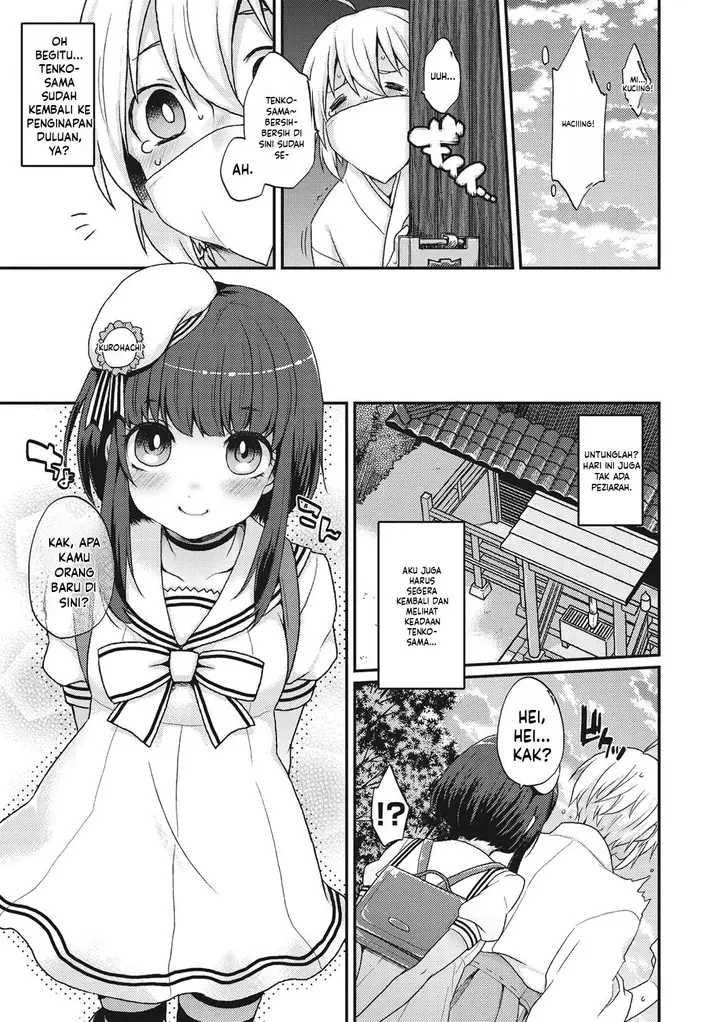 image-komik-torokemo-majoccoid-chapter-06-2/18