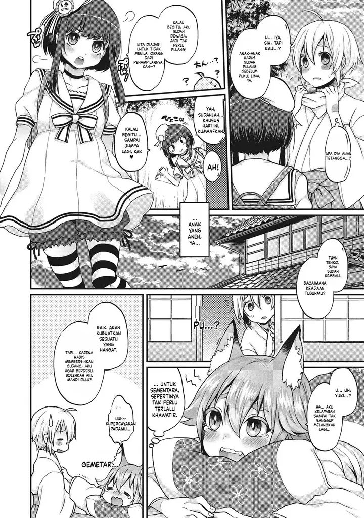 image-komik-torokemo-majoccoid-chapter-06-3/18