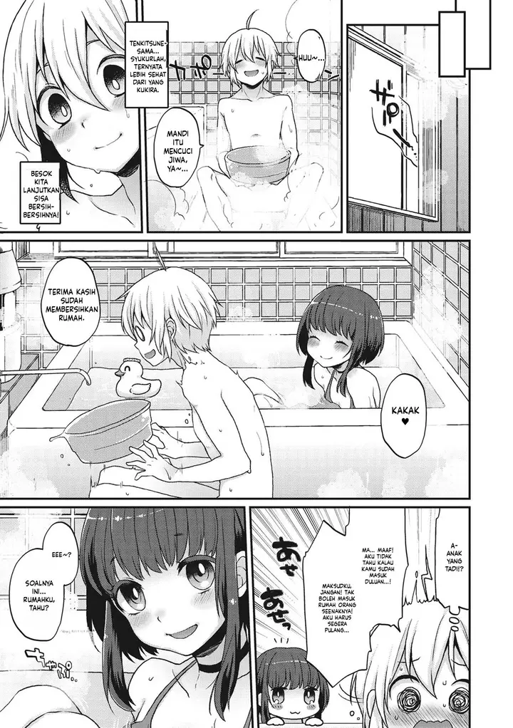 image-komik-torokemo-majoccoid-chapter-06-4/18