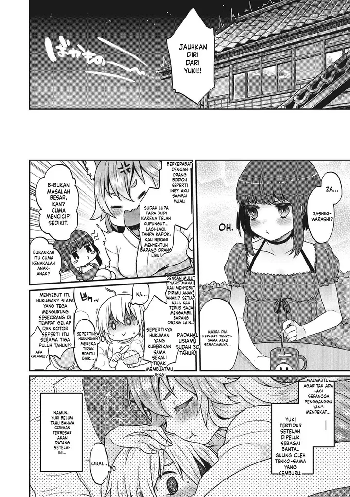 image-komik-torokemo-majoccoid-chapter-06-17/18
