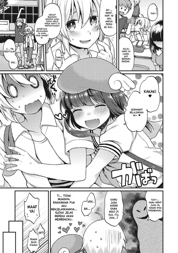 image-komik-torokemo-majoccoid-chapter-07-0/28