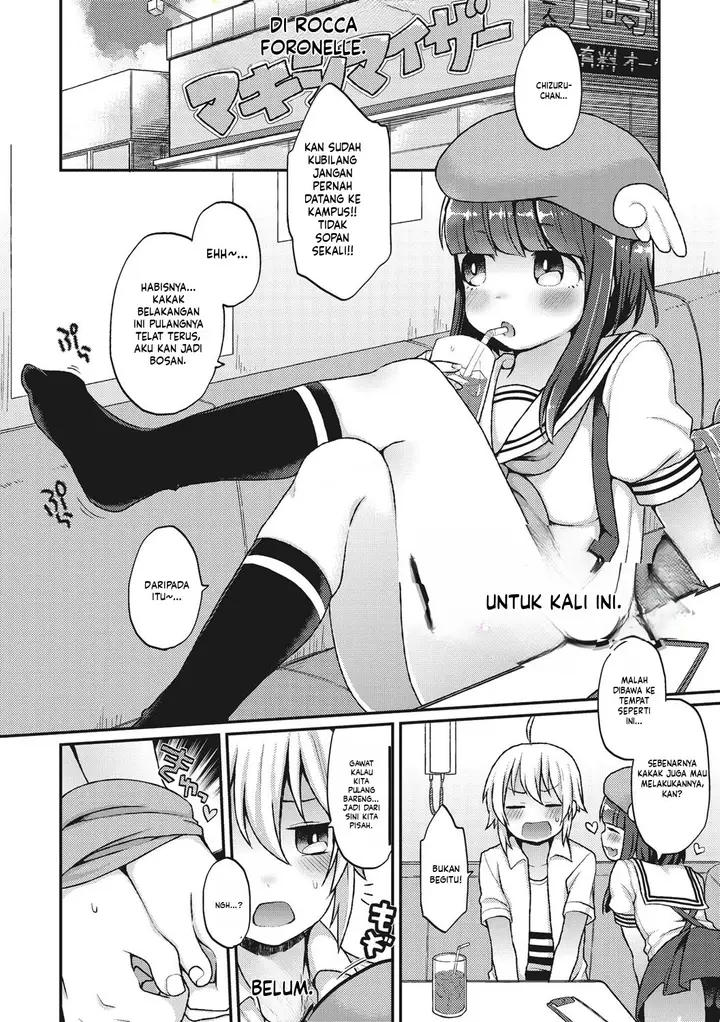 image-komik-torokemo-majoccoid-chapter-07-1/28