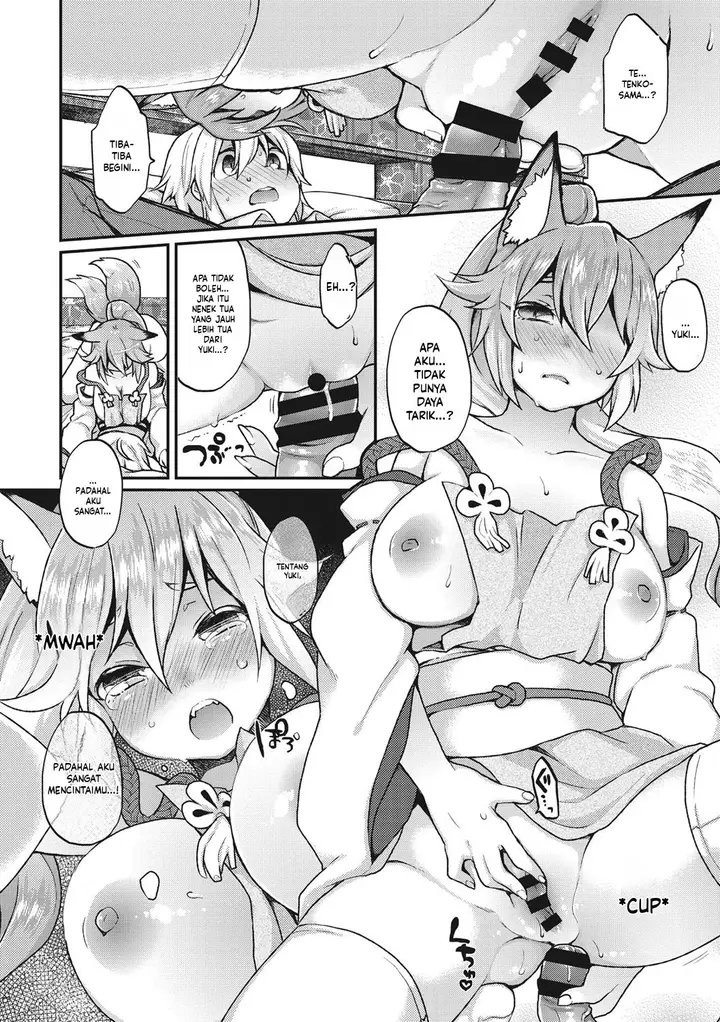 image-komik-torokemo-majoccoid-chapter-07-9/28