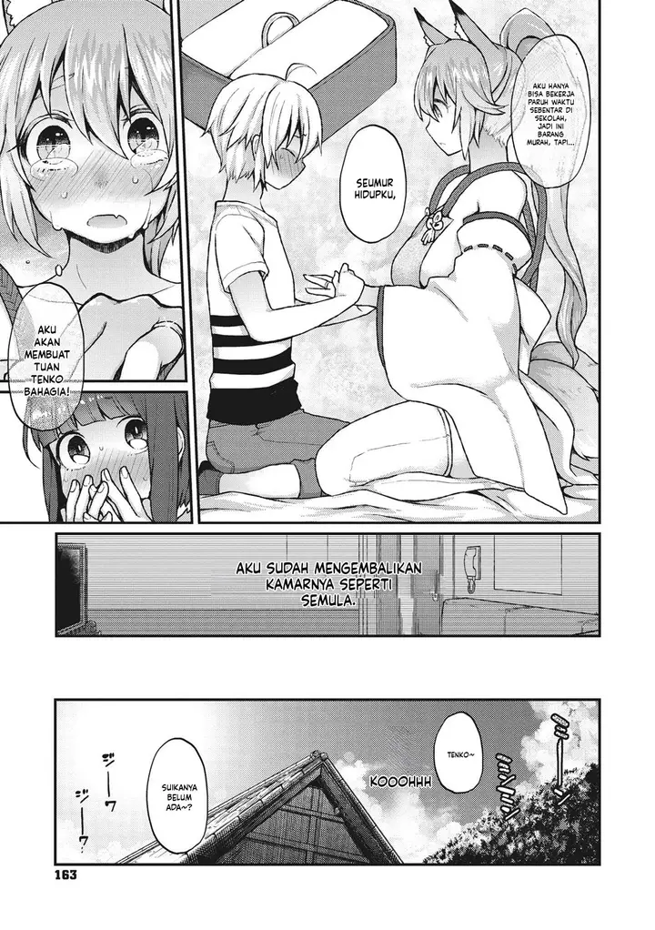 image-komik-torokemo-majoccoid-chapter-07-24/28