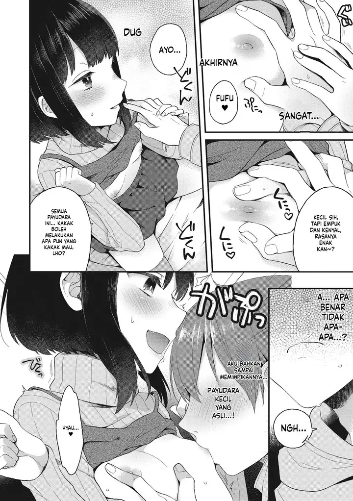 image-komik-torokemo-majoccoid-chapter-08-5/17