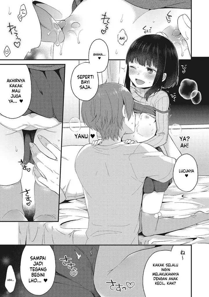 image-komik-torokemo-majoccoid-chapter-08-6/17