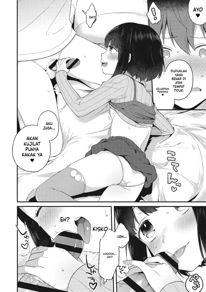 image-komik-torokemo-majoccoid-chapter-08-7/17
