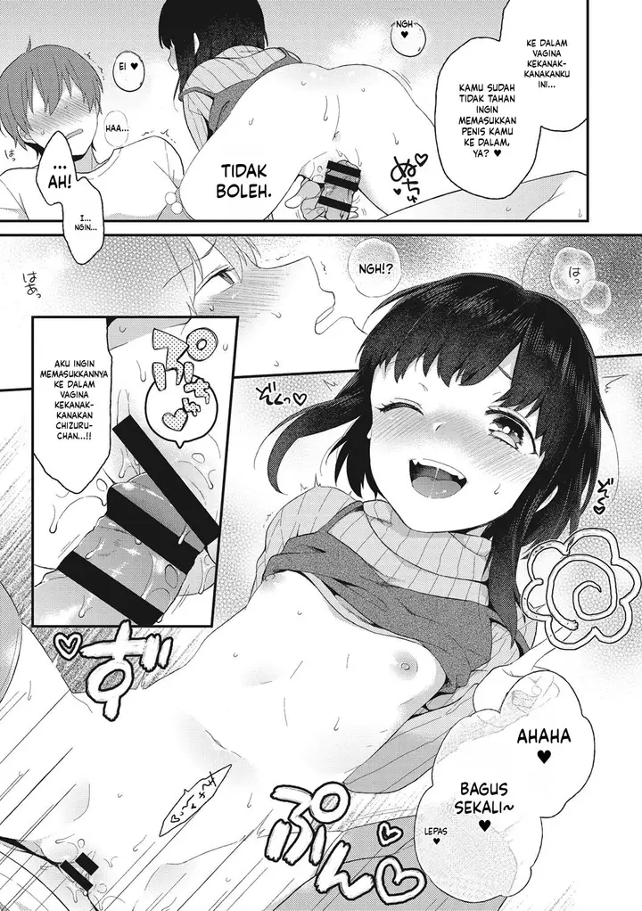image-komik-torokemo-majoccoid-chapter-08-10/17