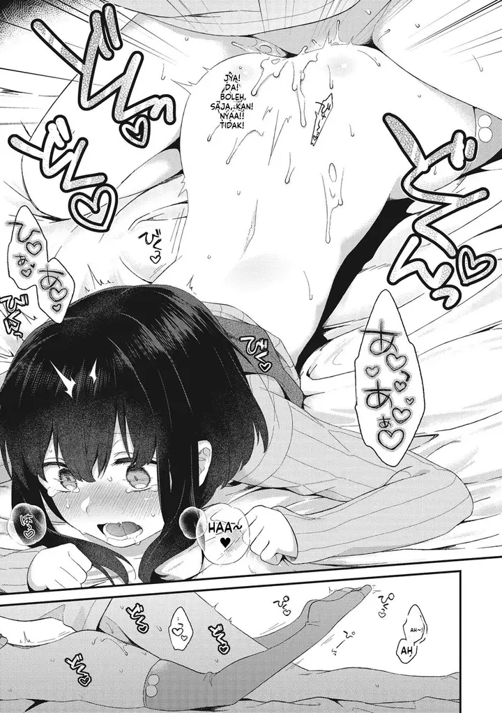 image-komik-torokemo-majoccoid-chapter-08-14/17