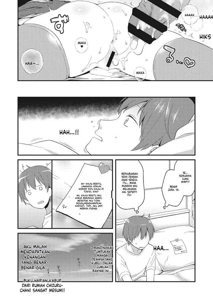 image-komik-torokemo-majoccoid-chapter-08-15/17