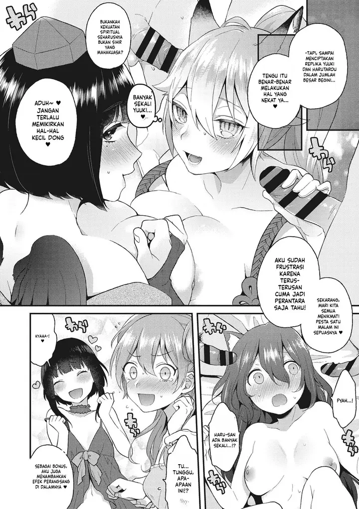 image-komik-torokemo-majoccoid-chapter-09-1/12
