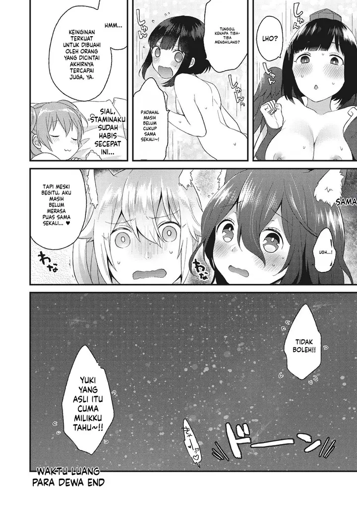 image-komik-torokemo-majoccoid-chapter-09-7/12