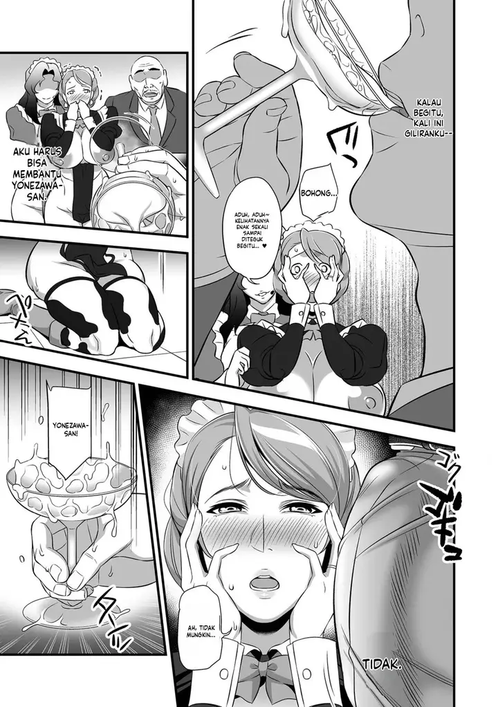image-komik-torokeru-tsuma-chichi-ikeda-chapter-01-10/30