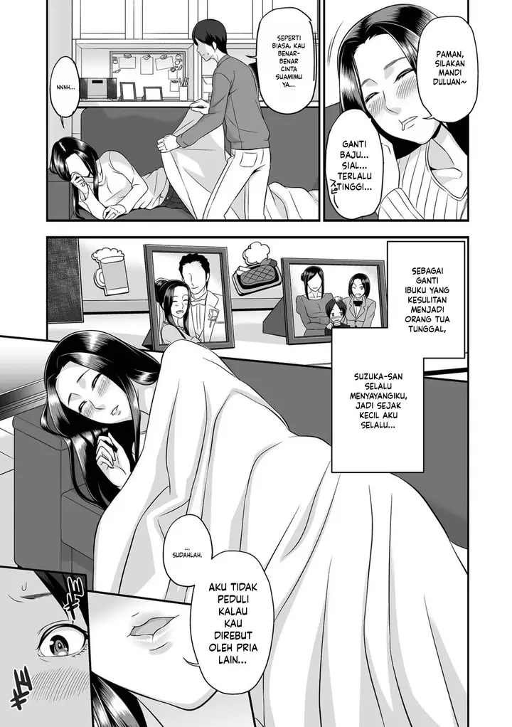 image-komik-torokeru-tsuma-chichi-ikeda-chapter-05-2/20