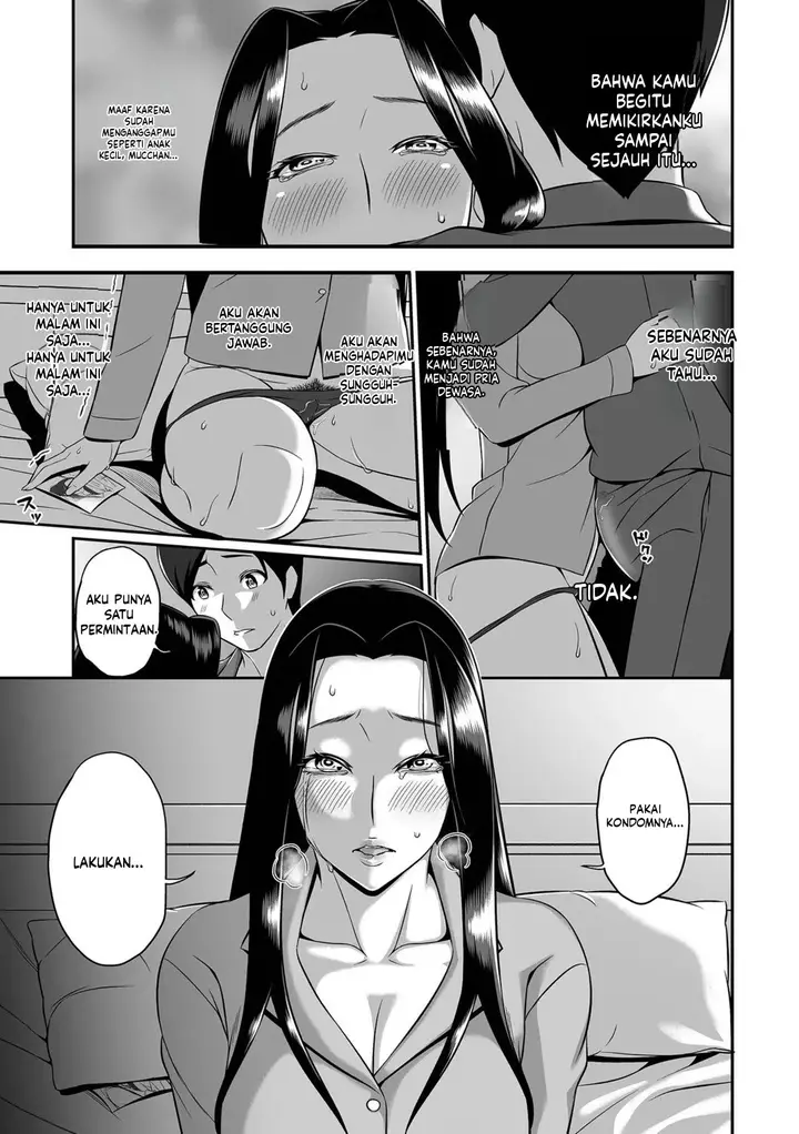 image-komik-torokeru-tsuma-chichi-ikeda-chapter-05-10/20
