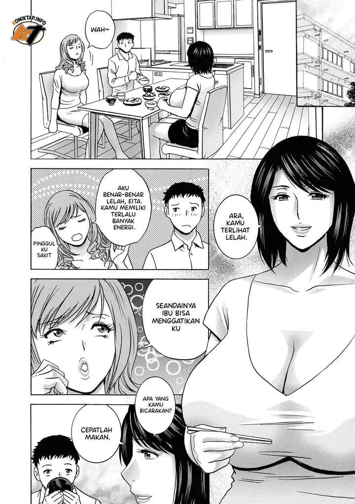 image-komik-torokeru-yomehaha-chapter-01-8/23