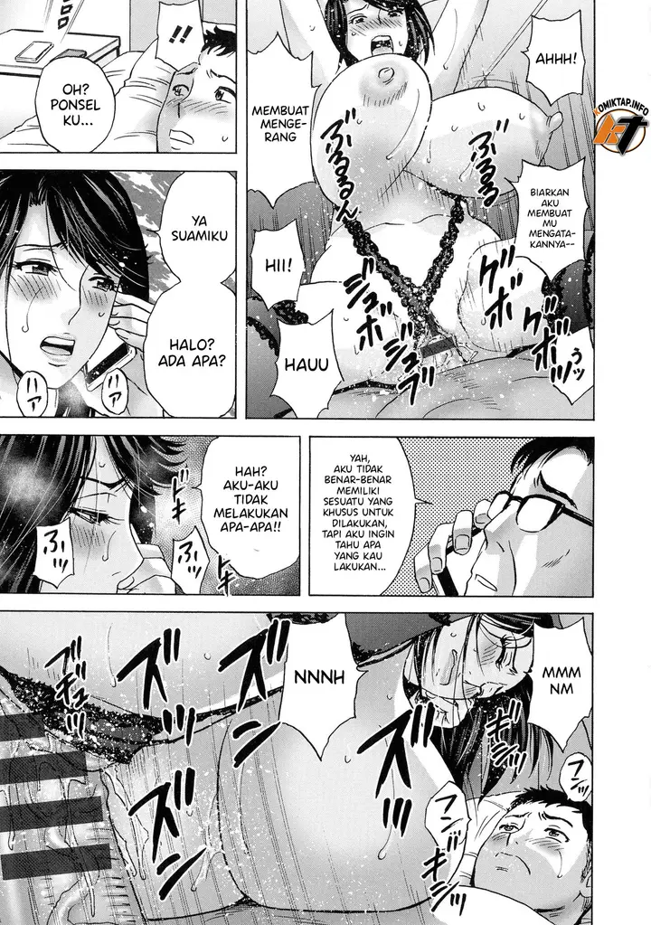 image-komik-torokeru-yomehaha-chapter-4-14/18