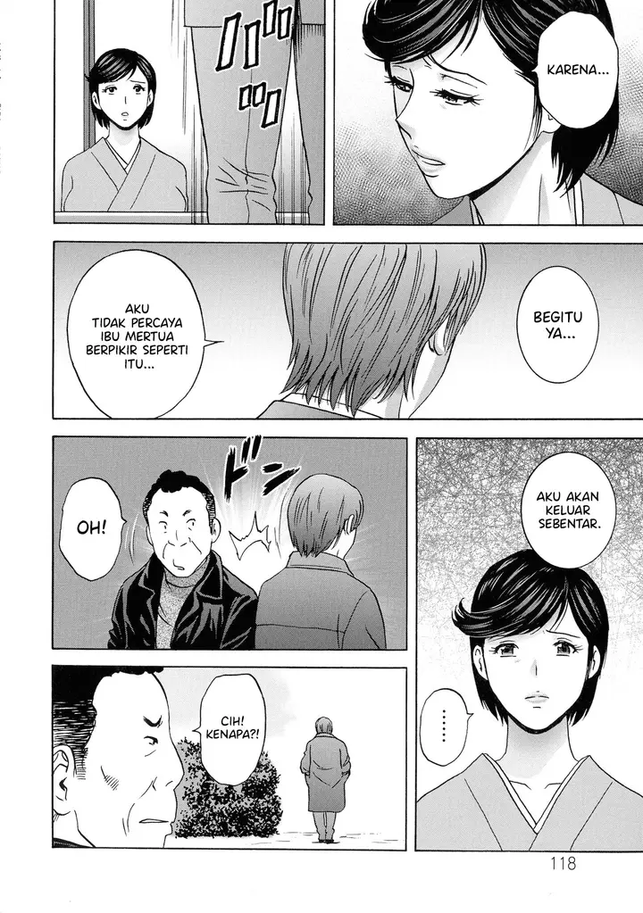 image-komik-torokeru-yomehaha-chapter-7-3/18