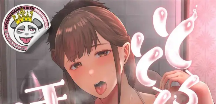 image-komik-torotoro-hogusare-chapter-01-0/79