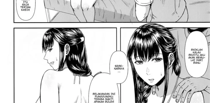 image-komik-torotoro-hogusare-chapter-01-7/79