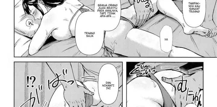 image-komik-torotoro-hogusare-chapter-01-13/79